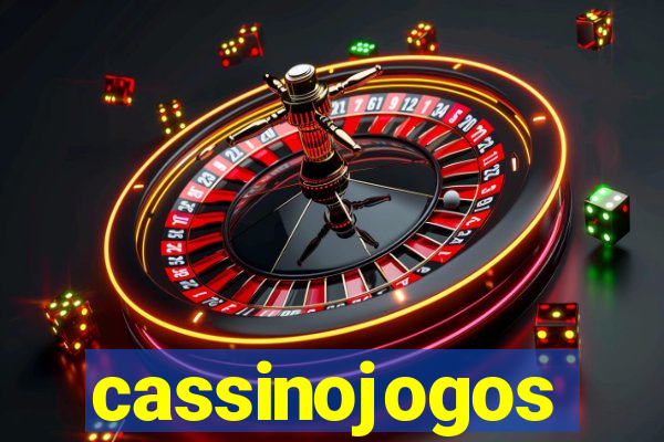 cassinojogos