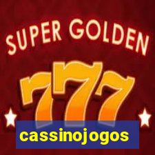 cassinojogos