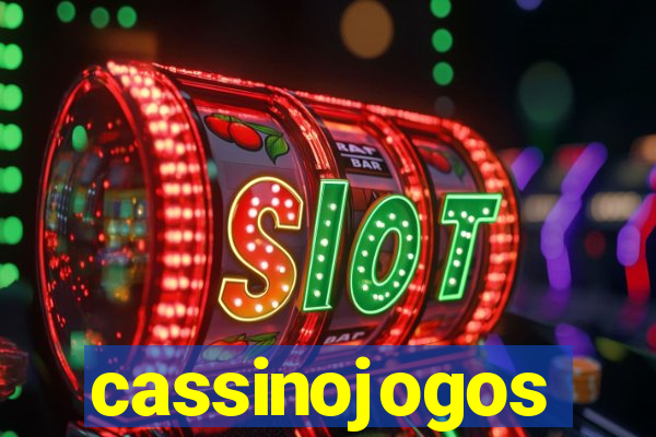 cassinojogos