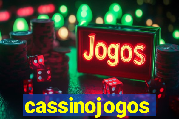 cassinojogos