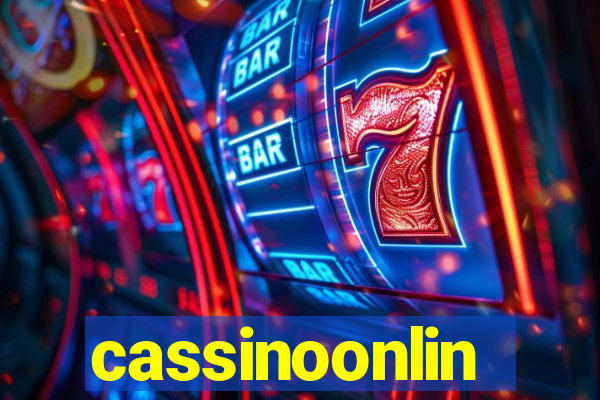 cassinoonlin