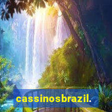 cassinosbrazil.com.br