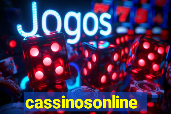 cassinosonline
