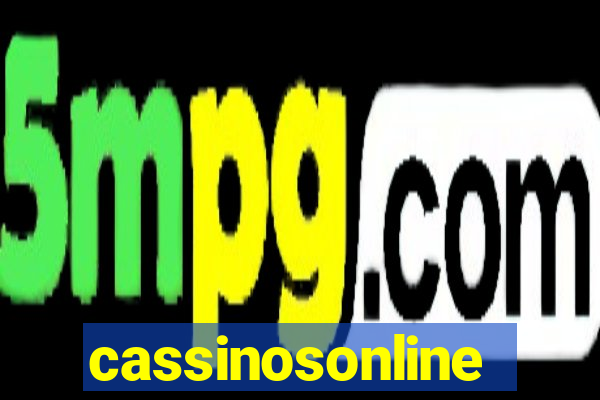 cassinosonline