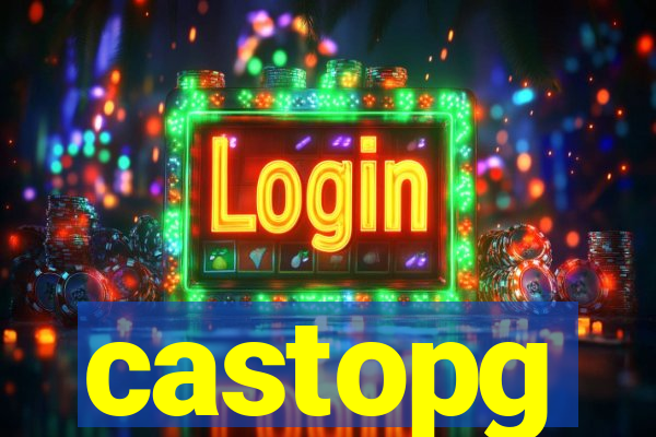 castopg