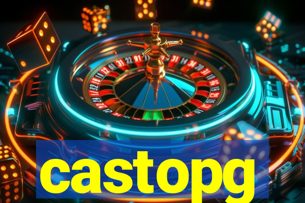 castopg