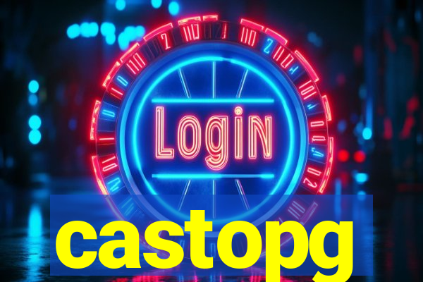 castopg