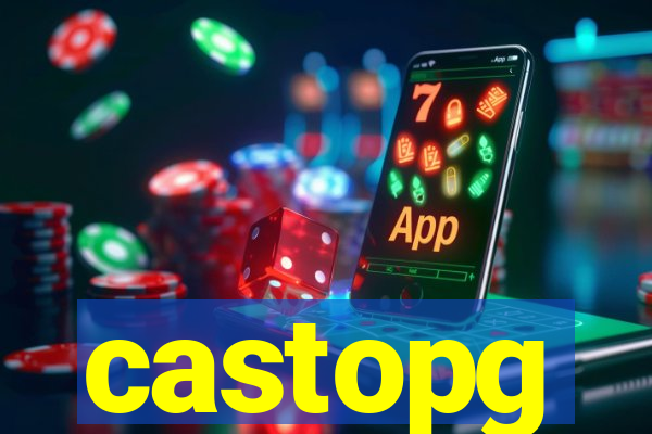 castopg