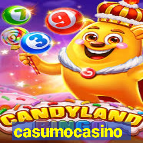 casumocasino