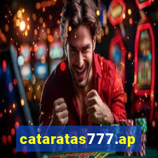 cataratas777.app