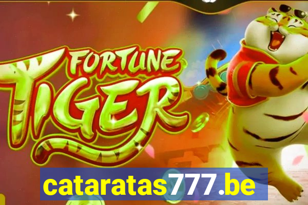cataratas777.bet