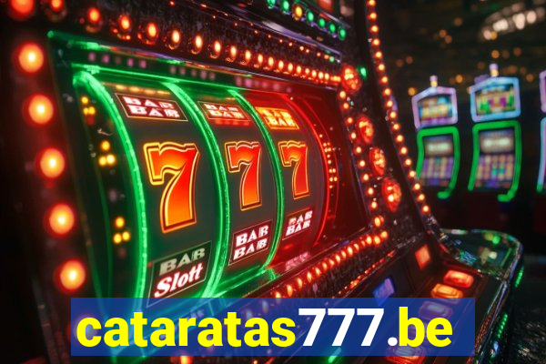 cataratas777.bet