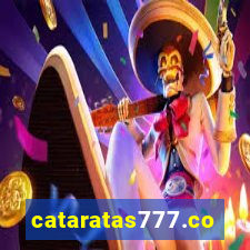 cataratas777.co
