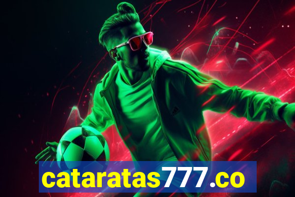 cataratas777.co