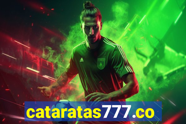 cataratas777.co