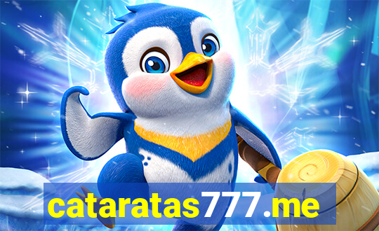 cataratas777.me