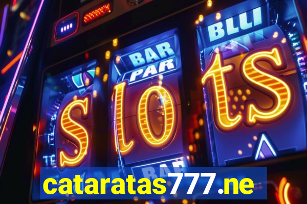 cataratas777.net
