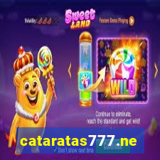 cataratas777.net