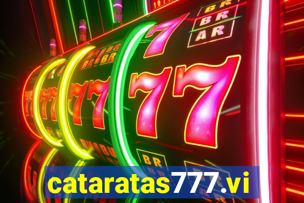 cataratas777.vip
