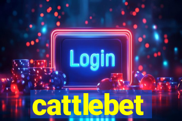 cattlebet