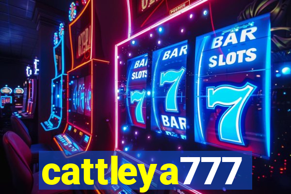 cattleya777