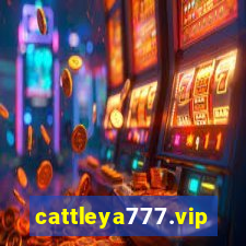 cattleya777.vip