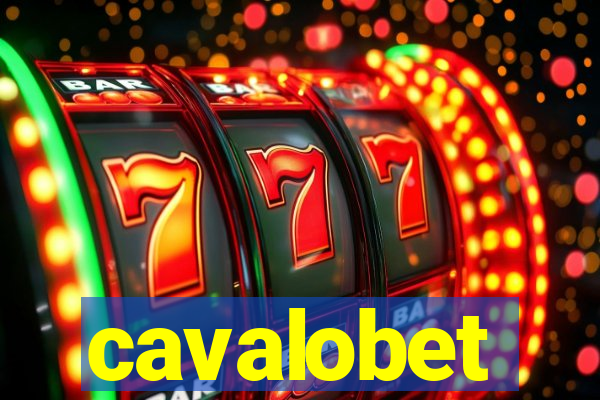 cavalobet