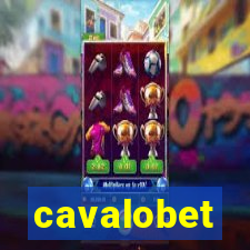 cavalobet