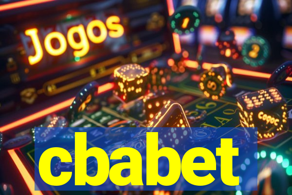 cbabet