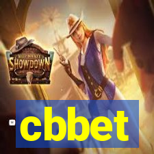 cbbet