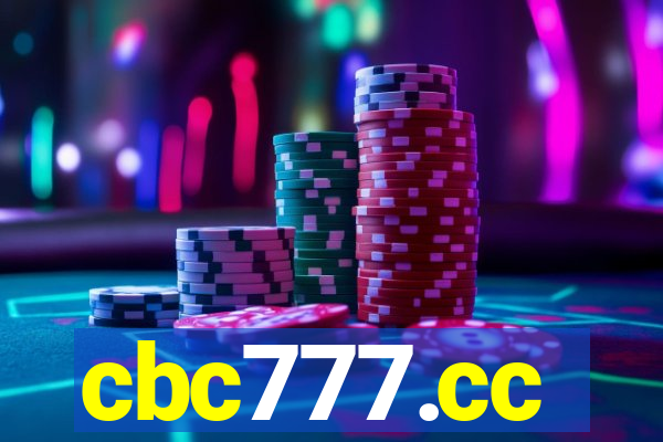 cbc777.cc