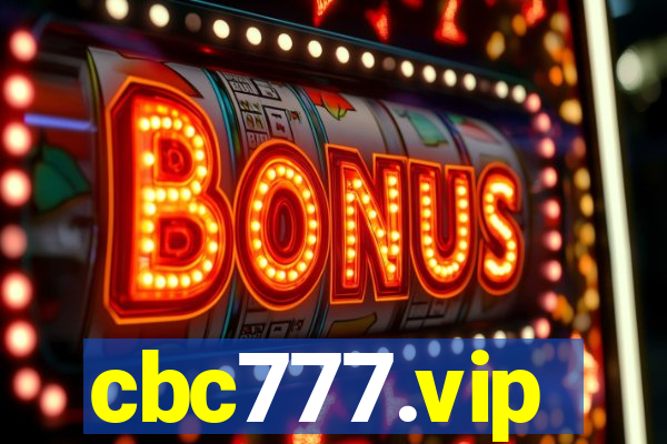 cbc777.vip