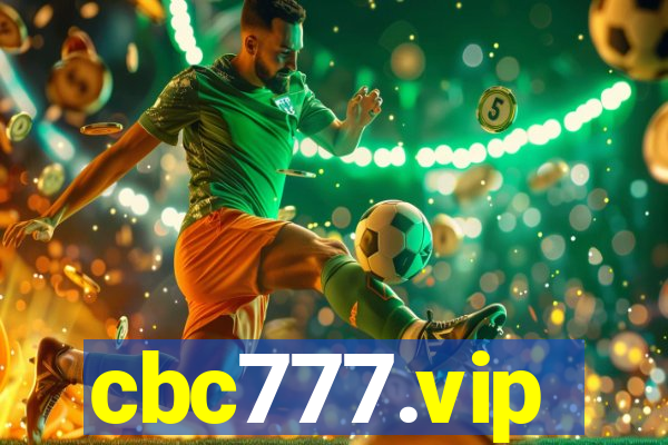 cbc777.vip