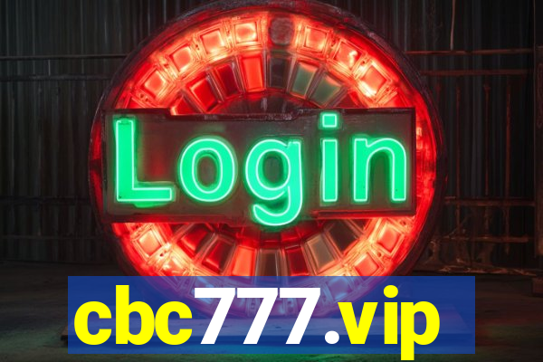 cbc777.vip