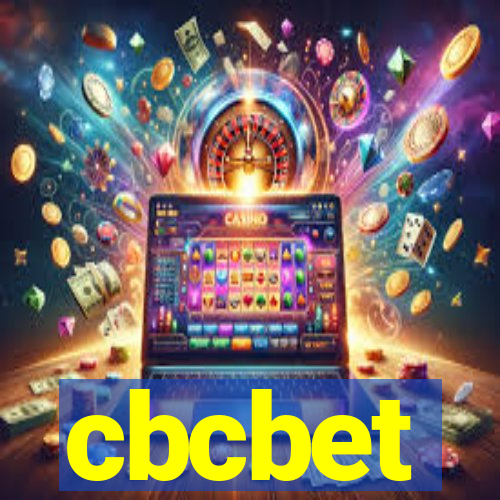 cbcbet