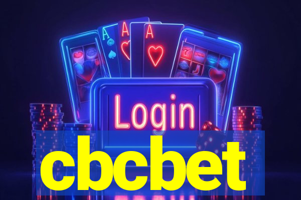 cbcbet