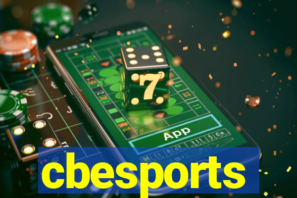 cbesports
