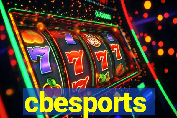 cbesports