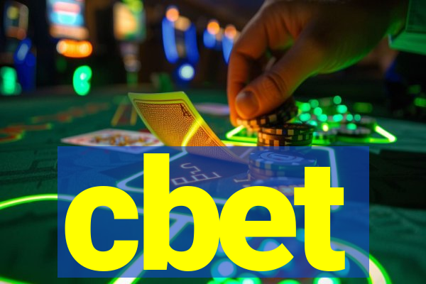 cbet