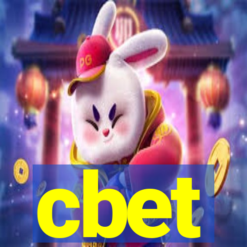 cbet
