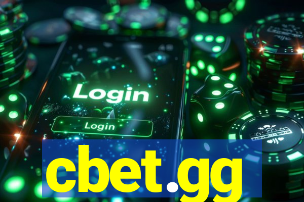 cbet.gg
