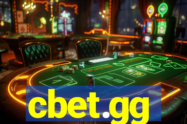 cbet.gg