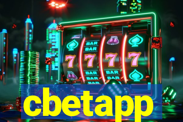 cbetapp