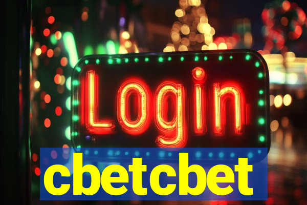 cbetcbet