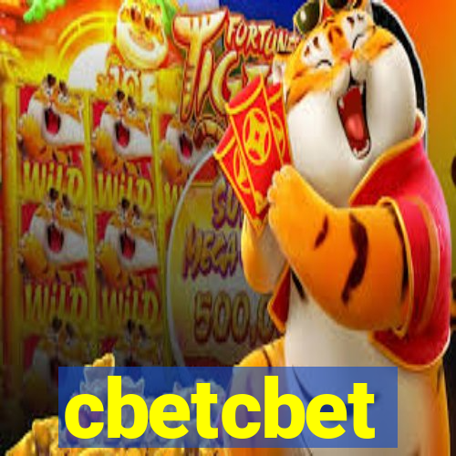 cbetcbet