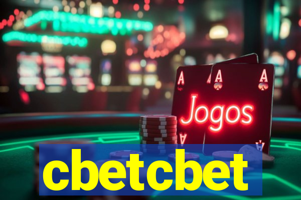 cbetcbet