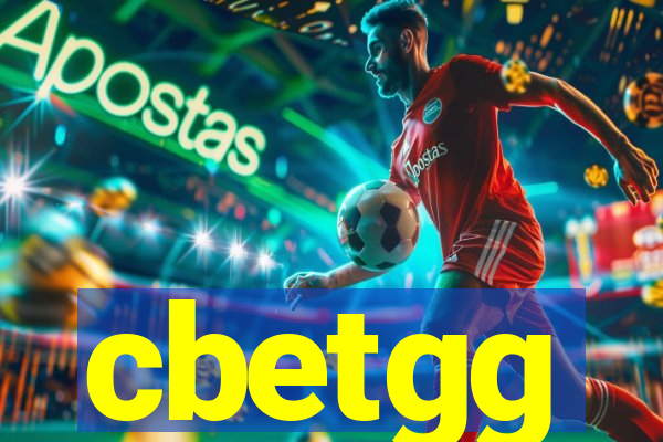 cbetgg