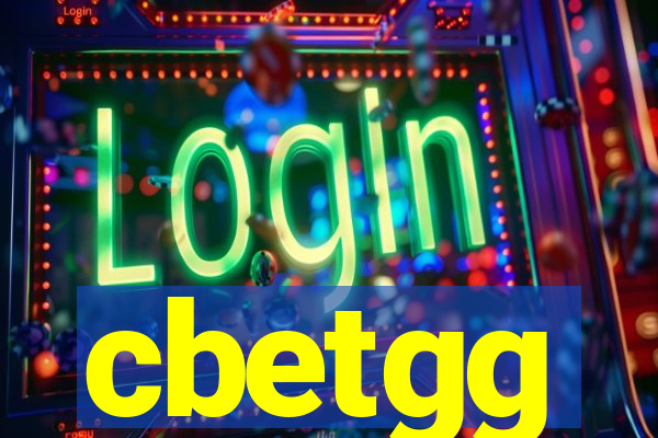 cbetgg
