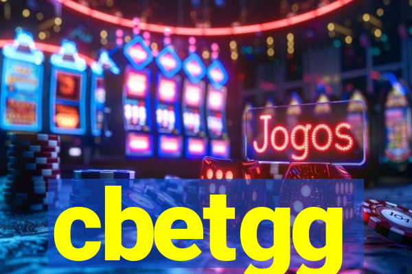 cbetgg