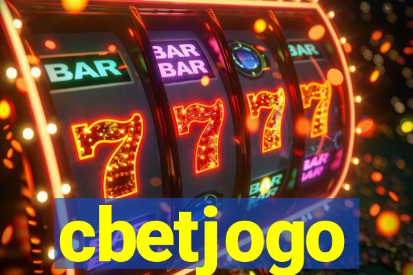 cbetjogo